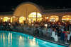 Yasmin Resort 